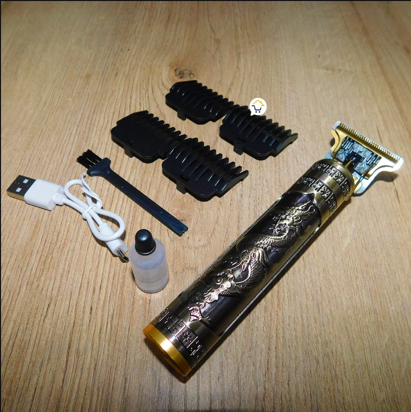 Miniatura 3